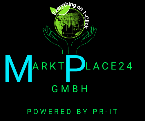 site.marktplace24.online